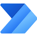 Power Automate