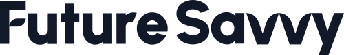Future Savvy Logo
